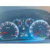 toyota vellfire 2010 -TOYOTA--Vellfire DBA-ANH25W--ANH25-8023773---TOYOTA--Vellfire DBA-ANH25W--ANH25-8023773- image 23