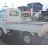 daihatsu hijet-truck 2019 CFJ1602164 image 4