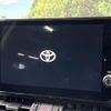 toyota rav4 2024 CFJ1598065 image 18