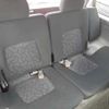 mitsubishi pajero 1998 -MITSUBISHI 【横浜 301ﾀ 515】--Pajero E-V55W--V55-4400484---MITSUBISHI 【横浜 301ﾀ 515】--Pajero E-V55W--V55-4400484- image 4