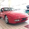 porsche 944 1988 GOO_JP_700920054730220919001 image 2