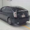 toyota prius 2012 -TOYOTA--Prius DAA-ZVW30--ZVW30-5552866---TOYOTA--Prius DAA-ZVW30--ZVW30-5552866- image 11
