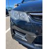 honda civic 2009 CFJ1553113 image 2