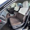 toyota crown 2013 CFJ1560868 image 8