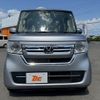 honda n-box 2022 -HONDA--N BOX DBA-JF3--JF3-5125784---HONDA--N BOX DBA-JF3--JF3-5125784- image 9