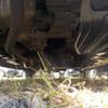 honda n-wgn 2014 -HONDA 【野田 580】--N WGN DBA-JH2--JH2-1016504---HONDA 【野田 580】--N WGN DBA-JH2--JH2-1016504- image 19