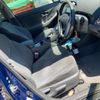 toyota prius 2010 CFJ6610509 image 9