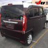 honda n-box 2018 -HONDA--N BOX JF3--1173460---HONDA--N BOX JF3--1173460- image 10