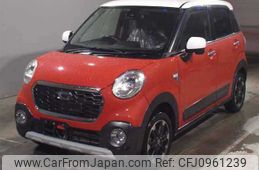 daihatsu cast 2016 -DAIHATSU--Cast LA250S-0038537---DAIHATSU--Cast LA250S-0038537-