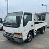 isuzu elf-truck 2000 GOO_NET_EXCHANGE_0403372A30240806W001 image 7