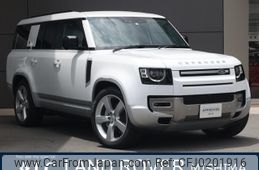 land-rover defender 2022 quick_quick_LE72WAB_SALEA8AW6P2158676