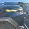 toyota corolla-cross 2022 CFJ1811778 image 7
