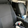 toyota voxy 2006 CFJ1801582 image 10