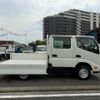 toyota dyna-truck 2019 GOO_NET_EXCHANGE_0507057A30250611W002 image 23
