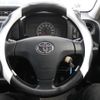 toyota succeed-van 2015 CFJ0998738 image 16