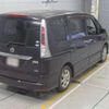 nissan serena 2011 -NISSAN--Serena FC26-047467---NISSAN--Serena FC26-047467- image 2