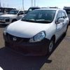 nissan ad-van 2018 -NISSAN--AD Van DBF-VY12--VY12-254769---NISSAN--AD Van DBF-VY12--VY12-254769- image 1