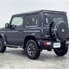 suzuki jimny-sierra 2024 -SUZUKI--Jimny Sierra 3BA-JB74W--JB74W-235892---SUZUKI--Jimny Sierra 3BA-JB74W--JB74W-235892- image 15