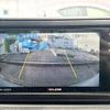 toyota raize 2022 -TOYOTA--Raize 3BA-A210A--A210A-0051504---TOYOTA--Raize 3BA-A210A--A210A-0051504- image 3