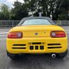 honda beat 1991 CFJ1755177 image 15