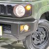 suzuki jimny 2020 -SUZUKI--Jimny 3BA-JB64W--JB64W-176739---SUZUKI--Jimny 3BA-JB64W--JB64W-176739- image 13