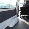 mazda bongo-van 2020 -MAZDA--Bongo Van SLP2V--112271---MAZDA--Bongo Van SLP2V--112271- image 18