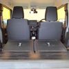 suzuki jimny 2025 CFJ1756955 image 14