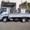 isuzu elf-truck 2015 GOO_NET_EXCHANGE_0704331A30250228W001 image 3