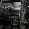 suzuki wagon-r-stingray 2018 quick_quick_DAA-MH55S_MH55S-726107 image 13