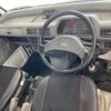 honda acty-truck 1996 -HONDA--Acty Truck HA4-2328427---HONDA--Acty Truck HA4-2328427- image 4