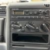 mitsubishi-fuso canter 2003 GOO_NET_EXCHANGE_0404111A30250613W002 image 32