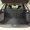 honda vezel 2023 CFJ1831220 image 11