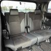 toyota alphard 2021 -TOYOTA--Alphard 3BA-AGH30W--AGH30-9022214---TOYOTA--Alphard 3BA-AGH30W--AGH30-9022214- image 14