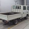 isuzu elf-truck 2005 -ISUZU--Elf NHR69-7006530---ISUZU--Elf NHR69-7006530- image 2