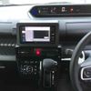 daihatsu tanto 2021 -DAIHATSU 【後日 】--Tanto LA660S-0038342---DAIHATSU 【後日 】--Tanto LA660S-0038342- image 9