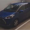 toyota sienta 2021 quick_quick_5BA-NSP170G_7285675 image 4