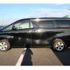 toyota alphard 2017 -TOYOTA--Alphard DBA-AGH35W--AGH35-0017358---TOYOTA--Alphard DBA-AGH35W--AGH35-0017358- image 10