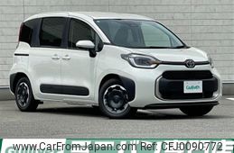 toyota sienta 2024 -TOYOTA--Sienta 6AA-MXPL10G--MXPL10-1139478---TOYOTA--Sienta 6AA-MXPL10G--MXPL10-1139478-