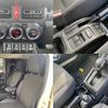 suzuki jimny-nomade 2025 CFJ1660641 image 8