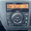 suzuki spacia 2015 -SUZUKI--Spacia DAA-MK42S--MK42S-108761---SUZUKI--Spacia DAA-MK42S--MK42S-108761- image 12