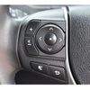 toyota voxy 2018 GOO_JP_700020111130250428001 image 59
