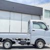 daihatsu hijet-truck 2019 -DAIHATSU--Hijet Truck EBD-S500P--S500P-0109726---DAIHATSU--Hijet Truck EBD-S500P--S500P-0109726- image 4