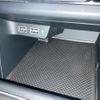 volkswagen polo 2018 CFJ1807858 image 21
