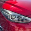mazda axela 2016 CFJ1612250 image 14