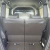 honda n-box 2017 -HONDA--N BOX JF3-2012693---HONDA--N BOX JF3-2012693- image 10
