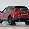 peugeot 2008 2020 -PEUGEOT--Peugeot 2008 5BA-P24HN05--VR3USHNSSLJ758999---PEUGEOT--Peugeot 2008 5BA-P24HN05--VR3USHNSSLJ758999- image 15