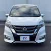 nissan serena 2017 -NISSAN--Serena DAA-GFC27--GFC27-050864---NISSAN--Serena DAA-GFC27--GFC27-050864- image 16