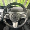 daihatsu tanto 2014 -DAIHATSU--Tanto DBA-LA610S--LA610S-0009697---DAIHATSU--Tanto DBA-LA610S--LA610S-0009697- image 12