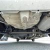 suzuki swift 2012 -SUZUKI--Swift DBA-ZC72S--ZC72S-207722---SUZUKI--Swift DBA-ZC72S--ZC72S-207722- image 16