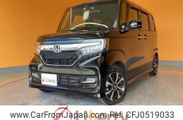 honda n-box 2018 quick_quick_JF3_JF3-1114231